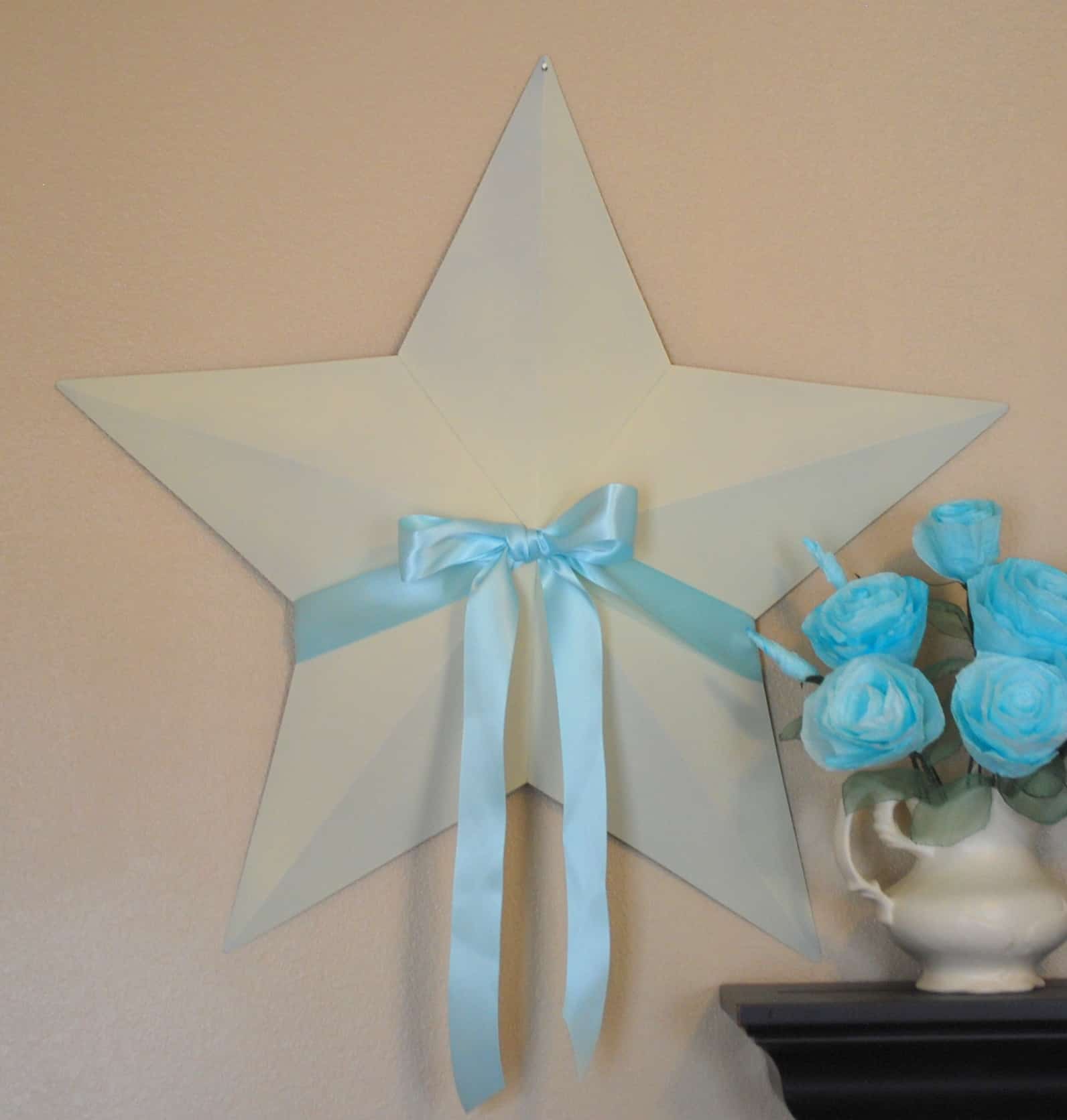 home-decor