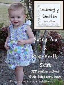 swing top cover.2