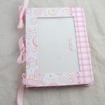 birth mother gift idea 003