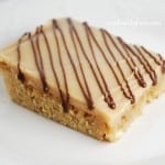 peanut-butter-cake-recipe