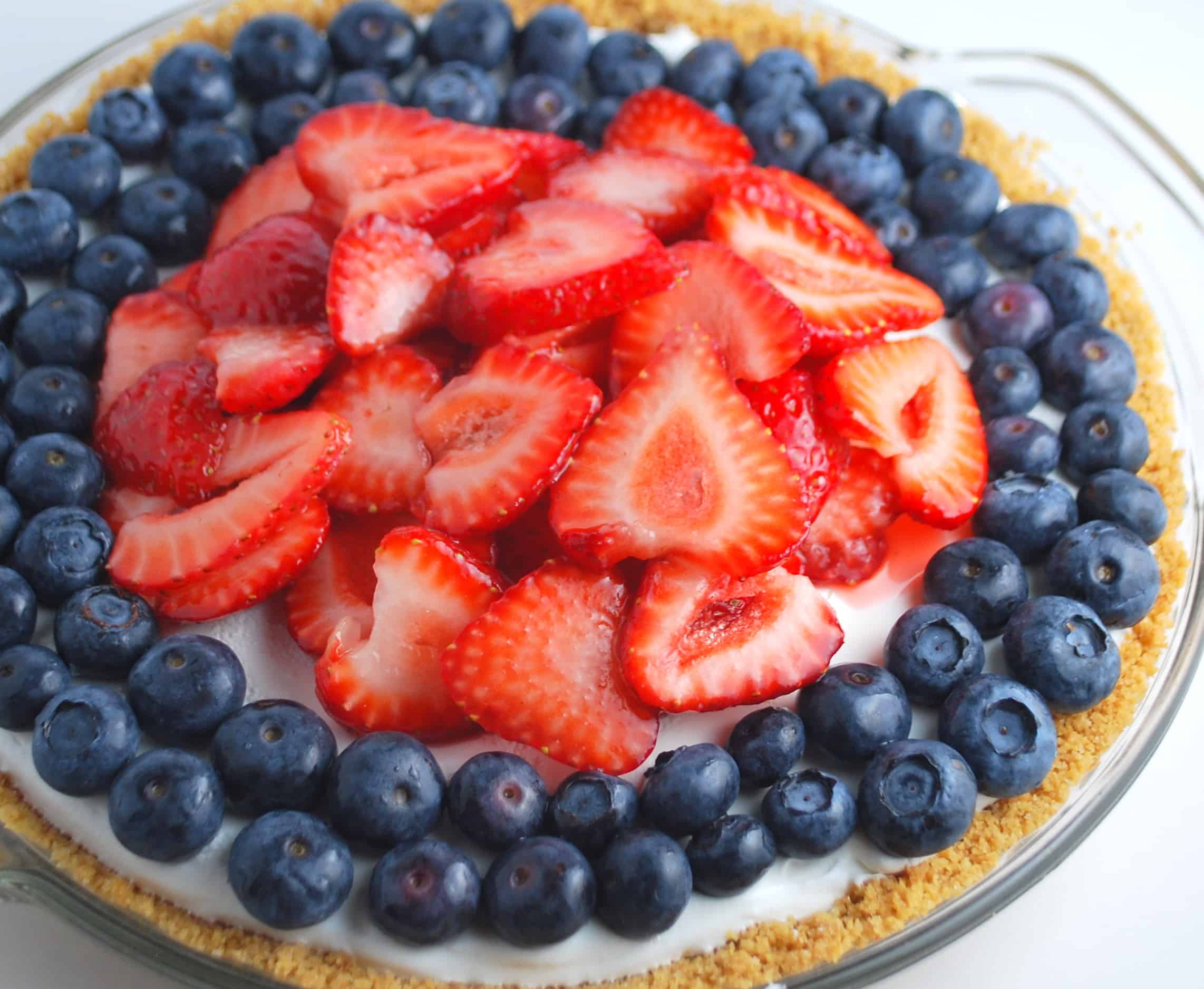 4th of july pie 002