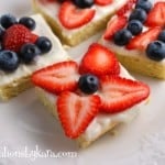 4th-of-july-recipe