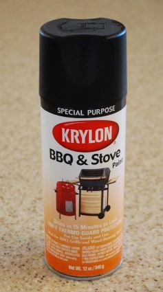 diy-decorating-spray-paint