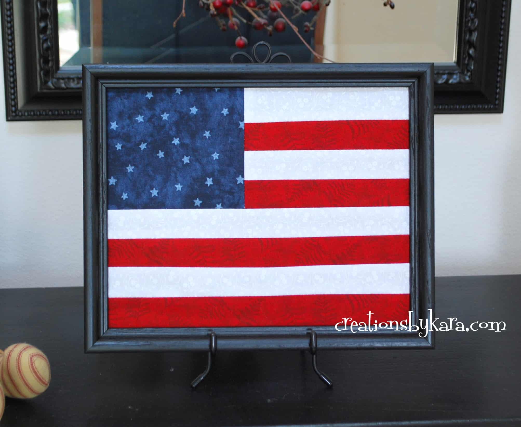 4th-of-july-craft