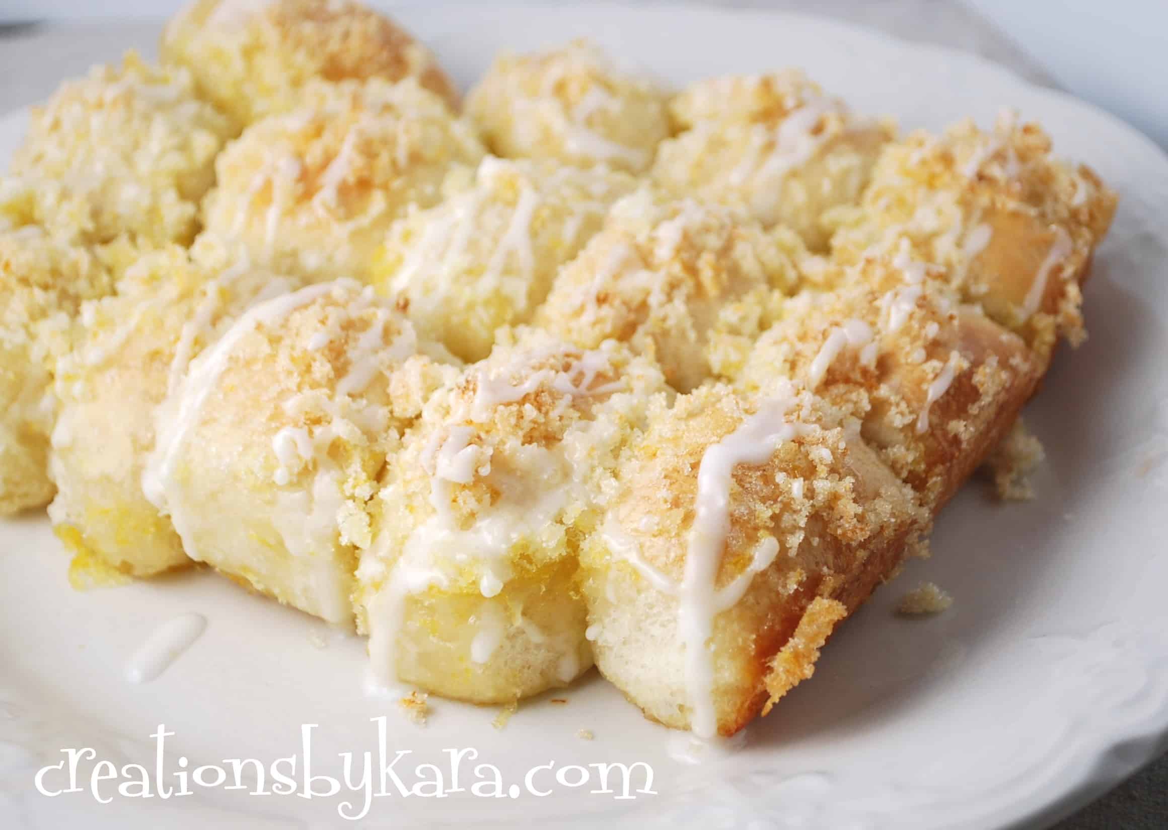 lemon-pull-aparts-recipe