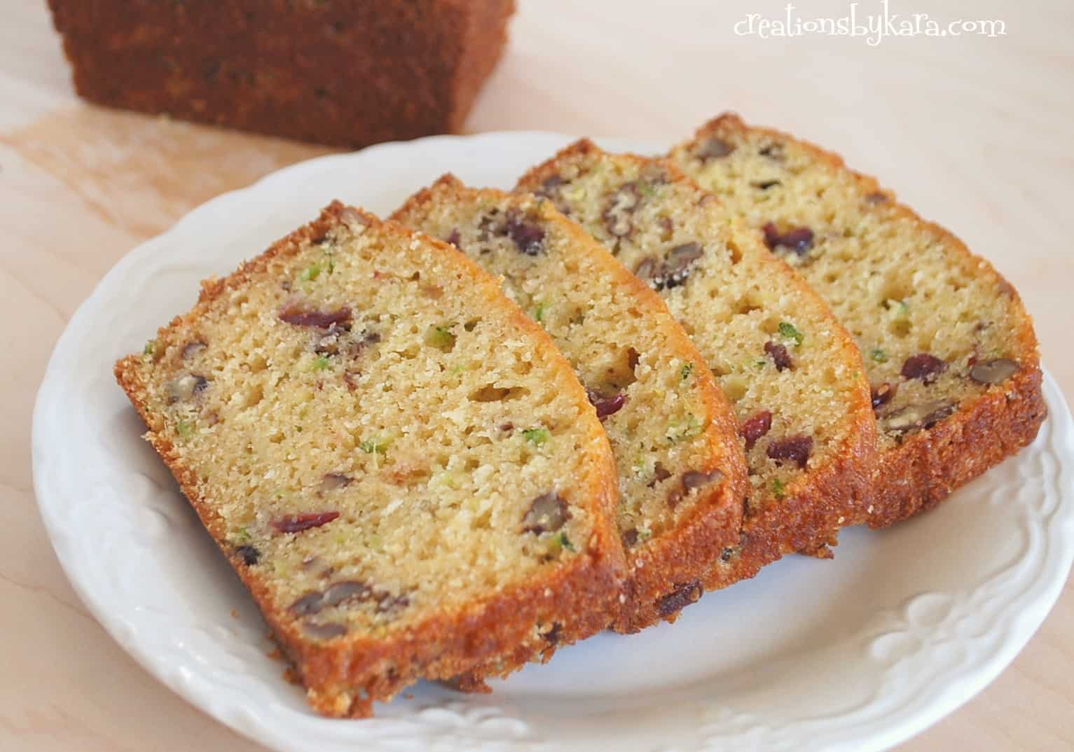 pineapple-cranberry-zucchini-bread-recipe
