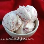 raspberry-vanilla-ice-cream-recipe