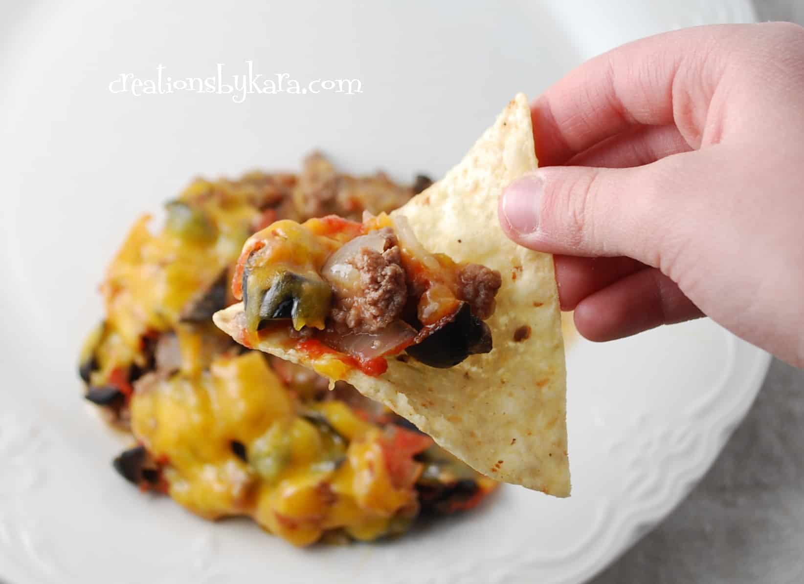 beef-recipe
