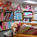 my girlfriends quilt shop 007