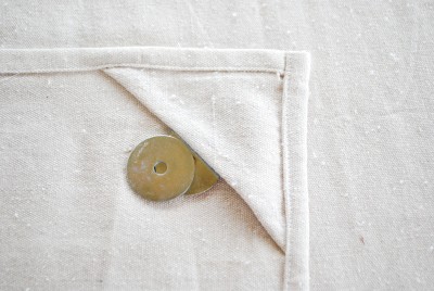 tablecloth tutorial 005