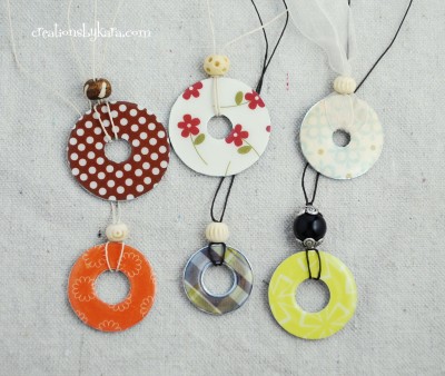 washer necklace tutorial 003-1