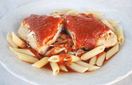 chicken parmesan 010 chicken-parmesan-recipe