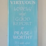 diy-home-decor