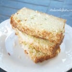 pina-colada-zucchini-bread