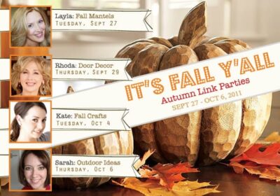 fall-decorating