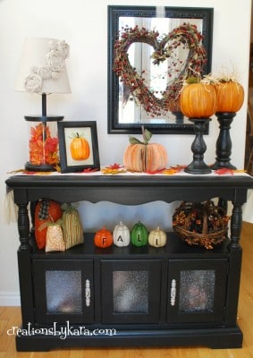 fall entry table 001-2