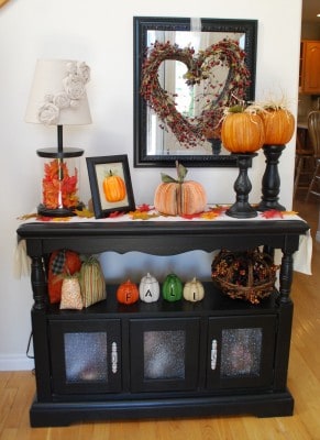 fall entry table 002-1