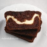 chocolate-zucchini-bread
