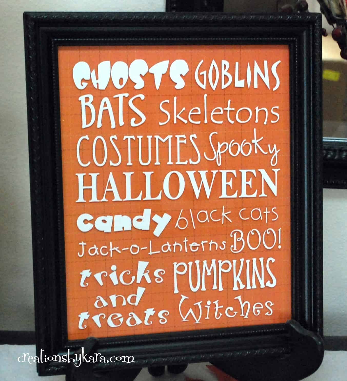 halloween-subway-art