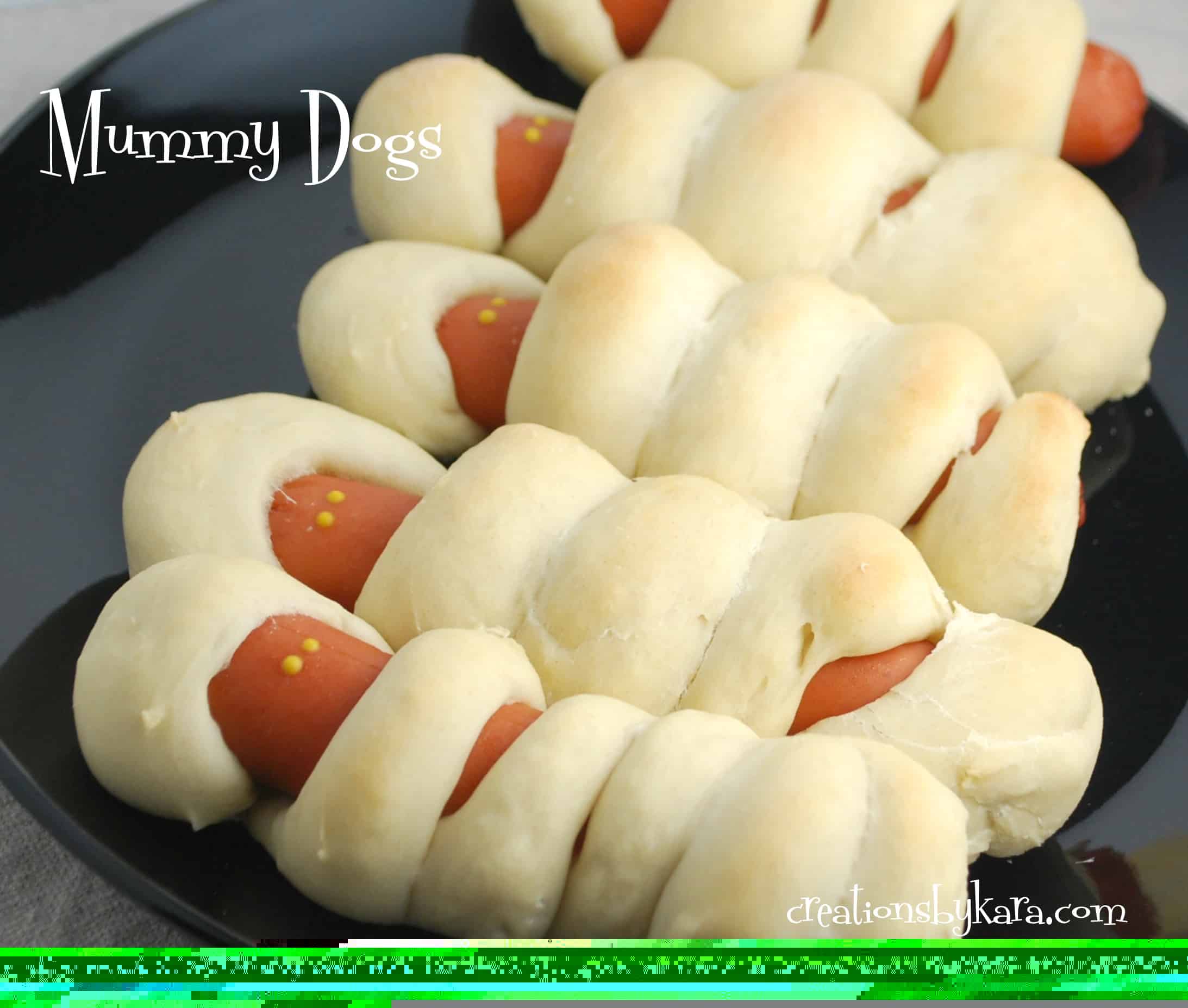 halloween-recipe