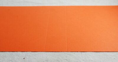 pumpkin treat bag 010