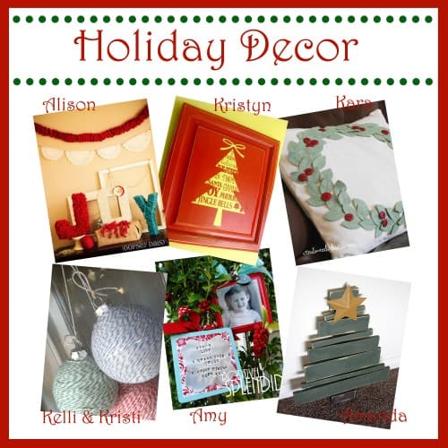decorating-christmas