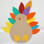 thanksgiving-grateful-turkey