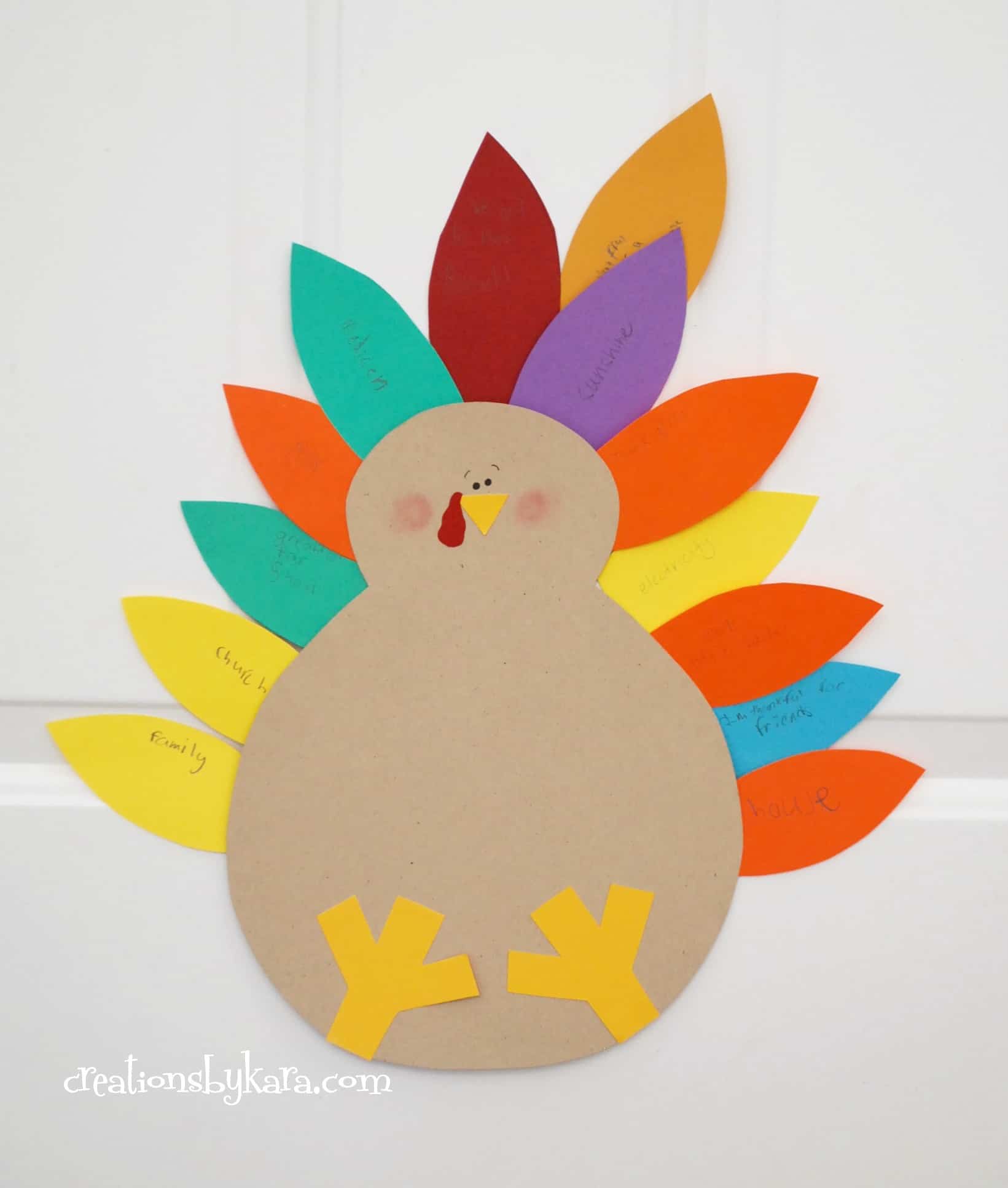 thanksgiving-grateful-turkey
