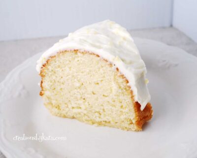 lemon cake 006