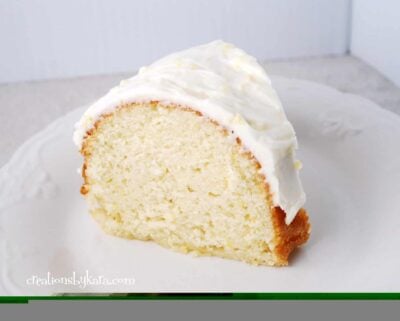 lemon cake 006