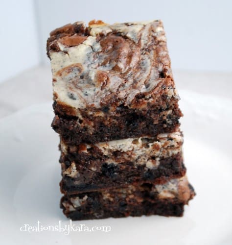 oreo cheesecake brownies 003 cheesecake brownies-recipe