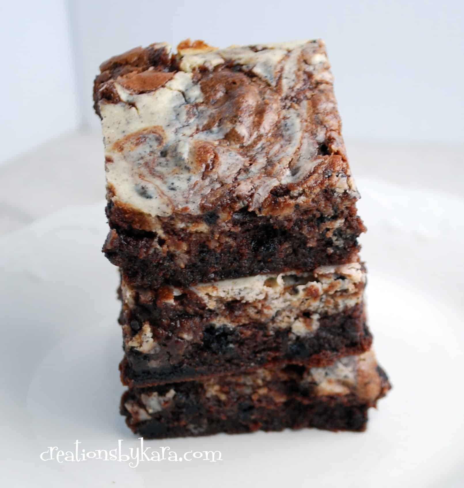 oreo-cheesecake-brownie-recipe