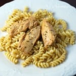 chicken-recipe