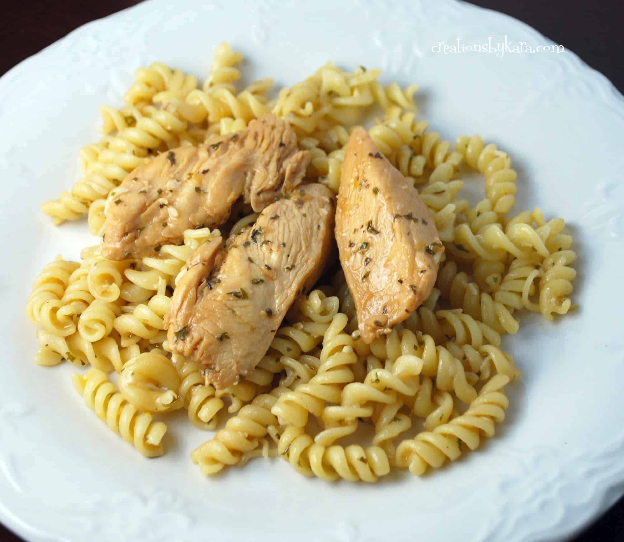 chicken-recipe