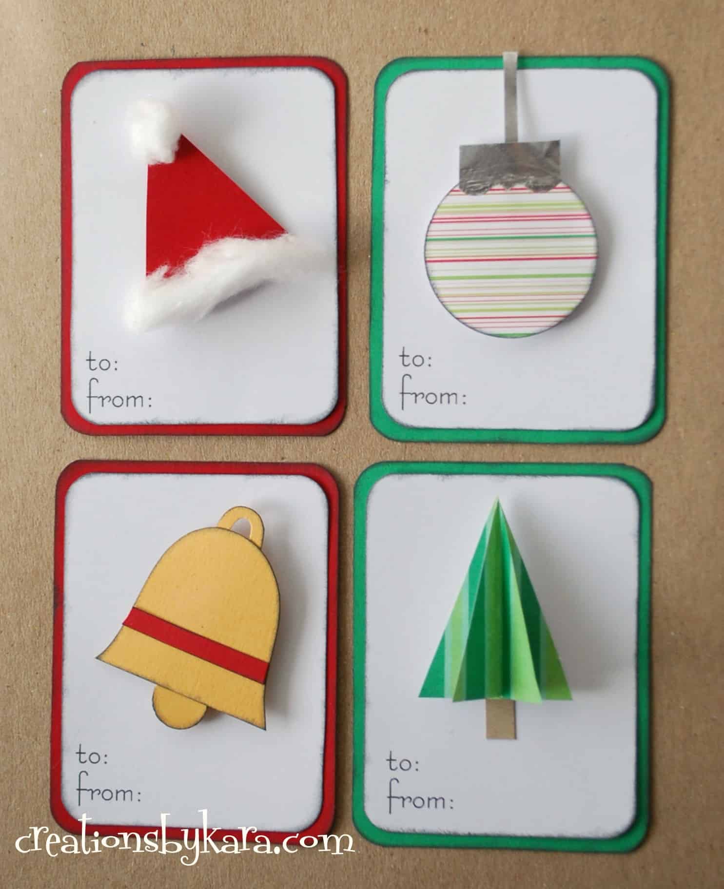free-printable-gift-tags-activity-shelter-6-best-blank-printable