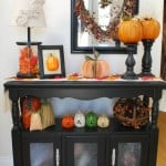 fall-decor-table