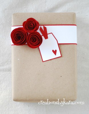 gift wrap ideas 004-1