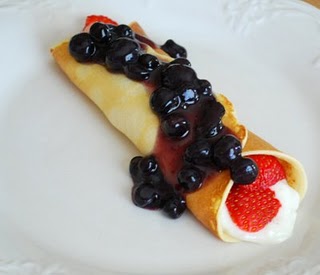 4th-of-july-recipes