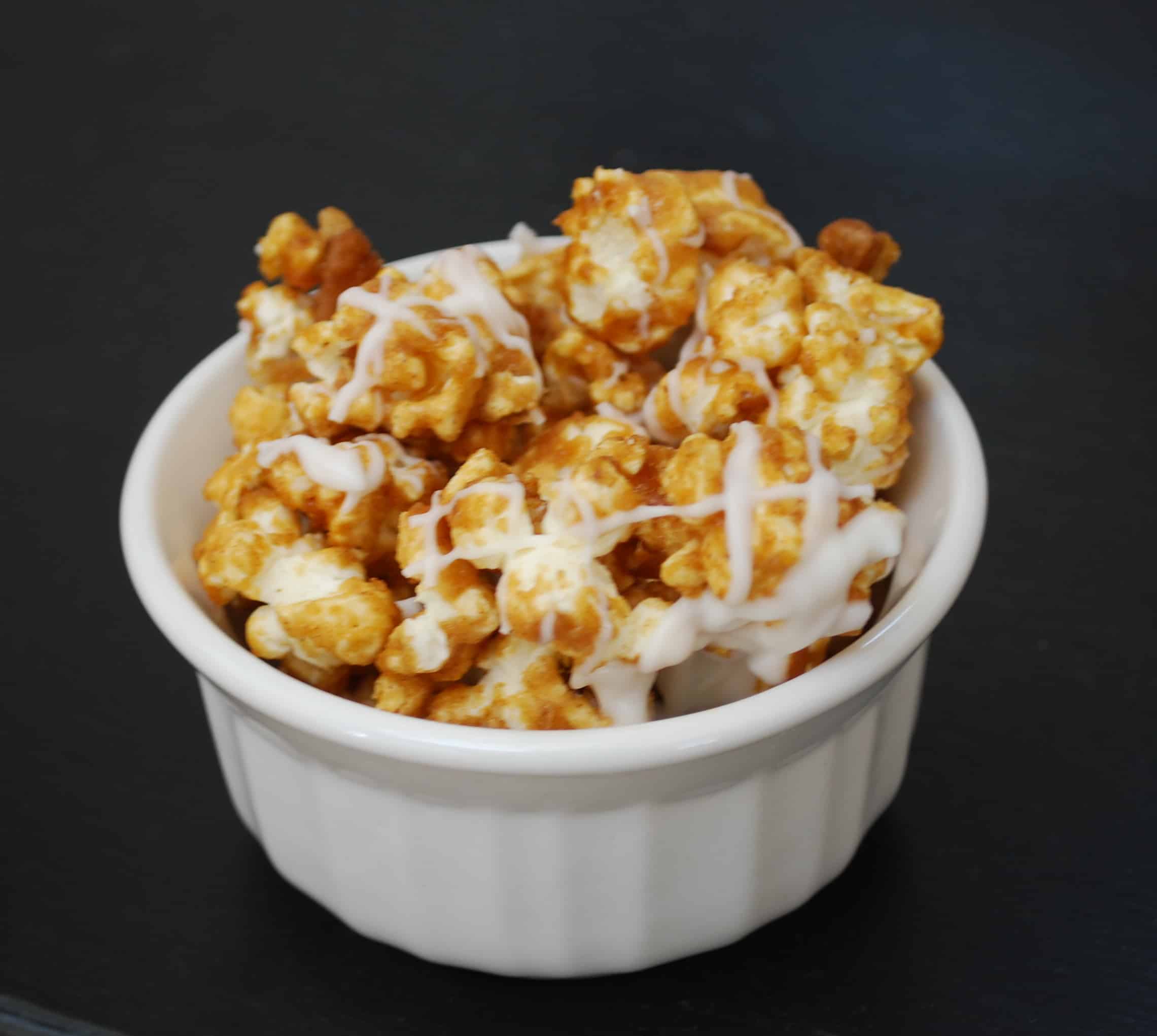 cinnamon popcorn 001-1