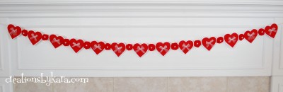 valentine banner-tutorial 005-1