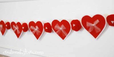 valentines day banner 030