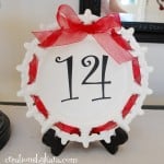 valentines-day-craft