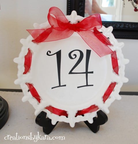 valentine's day craft 010 valentine's day craft