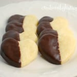shortbread-recipe