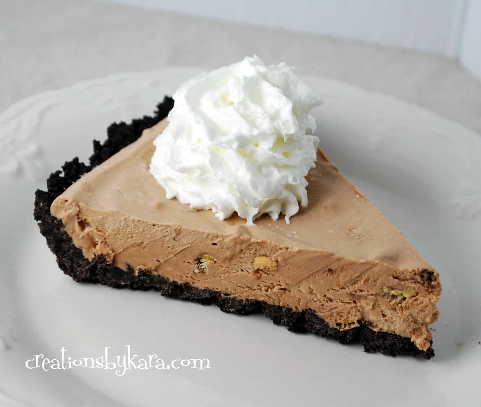 creamy-chocolate-pie-recipe