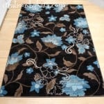 home-decor-rug