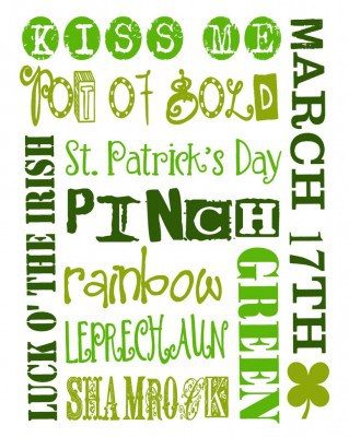 stpattyssubwayart-819x1024