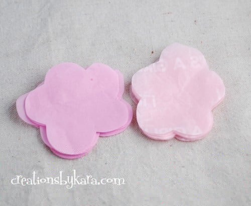 diy cherry blossoms 004