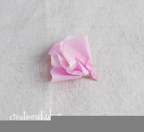 diy cherry blossoms 005