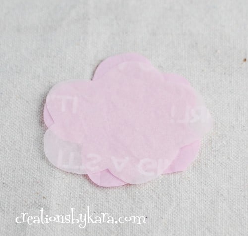 diy cherry blossoms 008